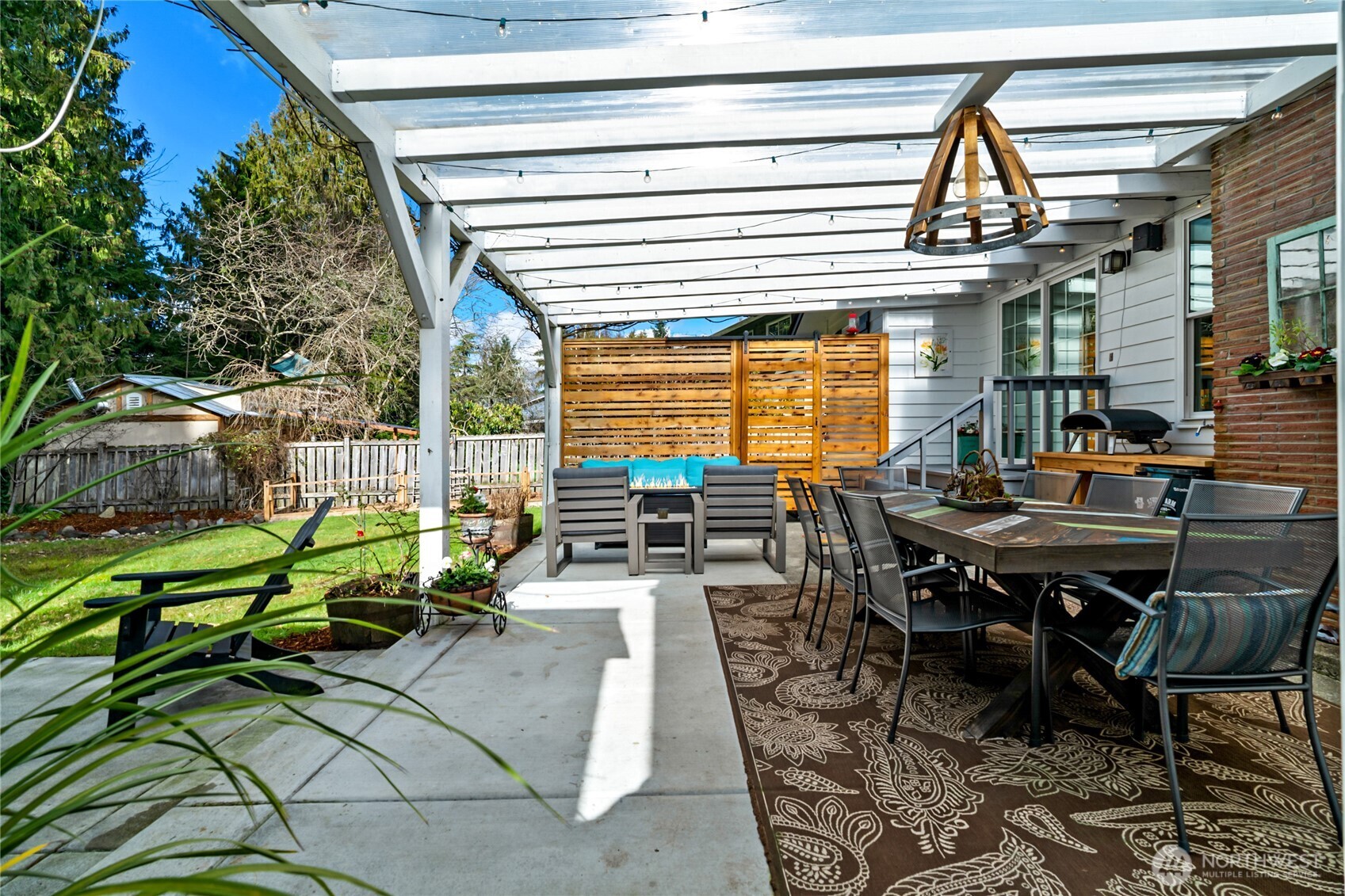 18903 127th Place Southeast Renton, WA 98058 - Photo 27 of 40