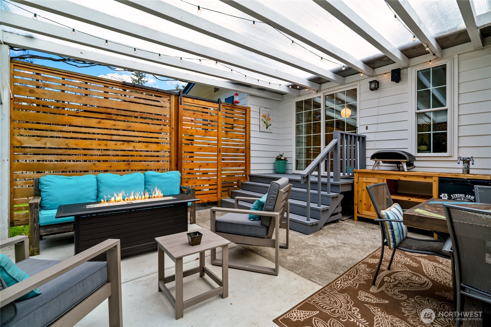 18903 127th Place Southeast Renton, WA 98058 - Photo 30 of 40