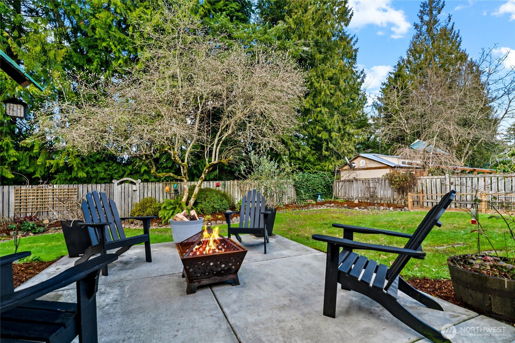 18903 127th Place Southeast Renton, WA 98058 - Photo 32 of 40