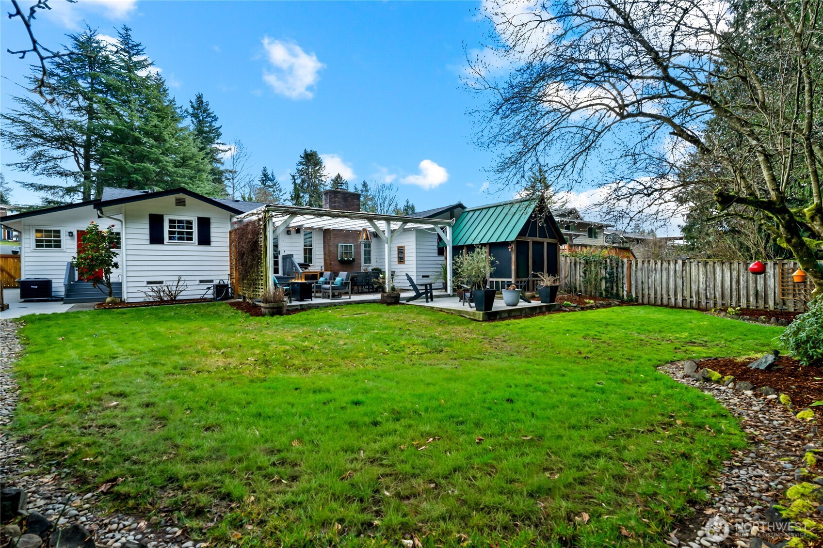 18903 127th Place Southeast Renton, WA 98058 - Photo 33 of 40