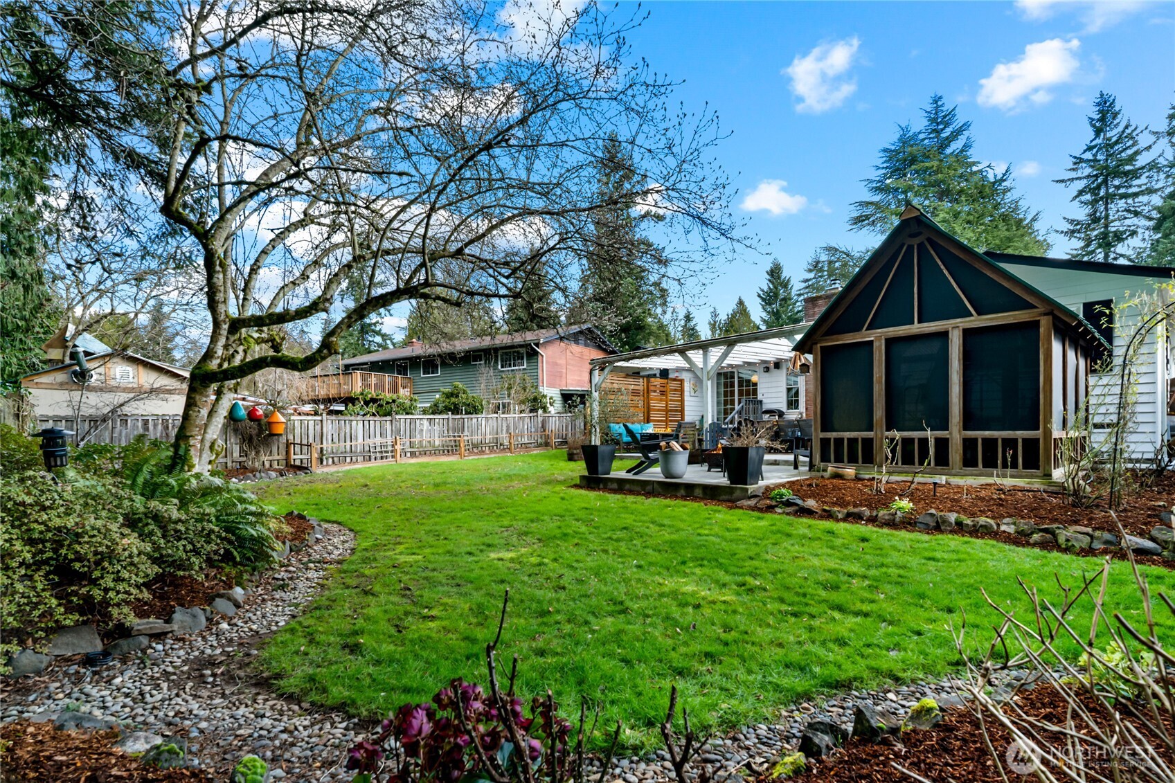 18903 127th Place Southeast Renton, WA 98058 - Photo 34 of 40
