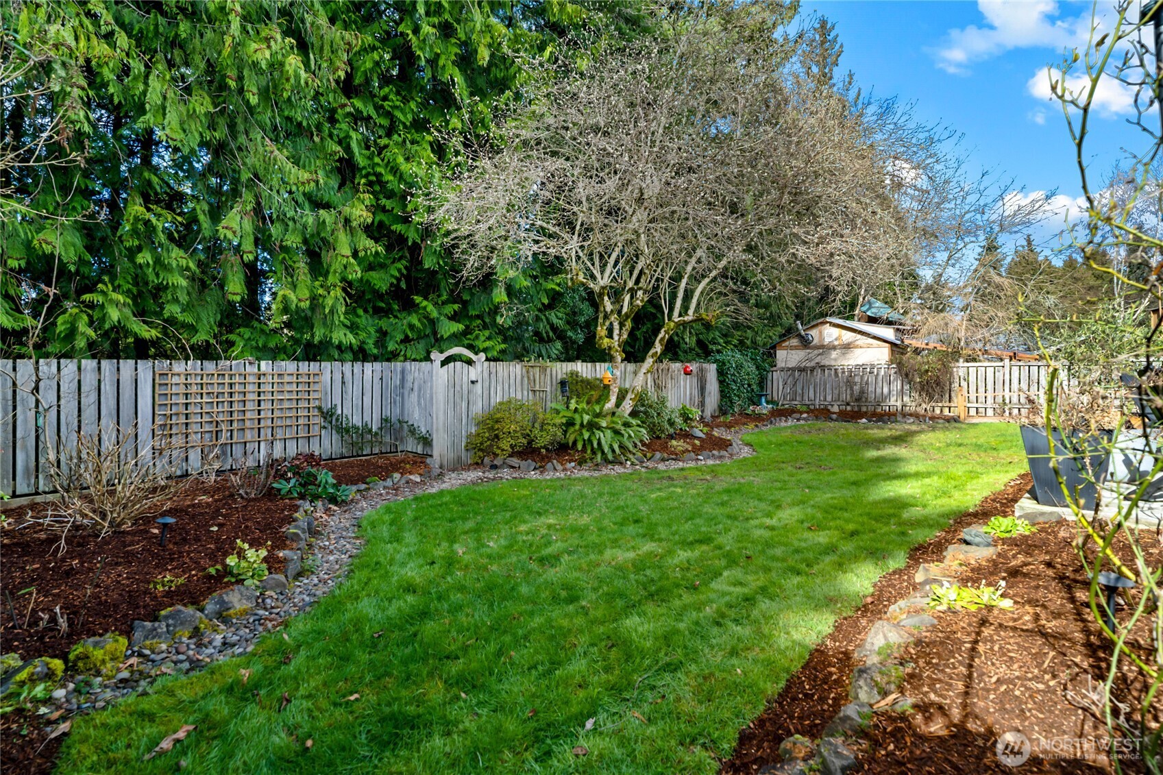 18903 127th Place Southeast Renton, WA 98058 - Photo 35 of 40