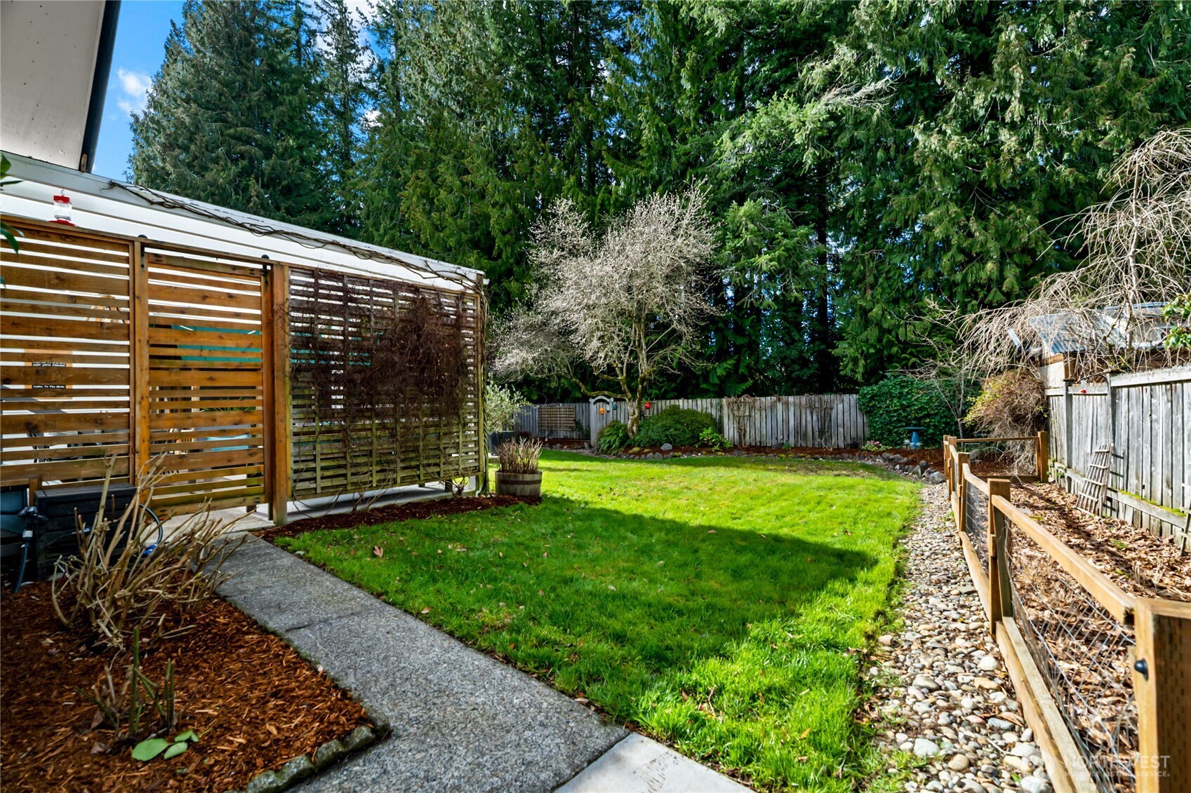 18903 127th Place Southeast Renton, WA 98058 - Photo 36 of 40
