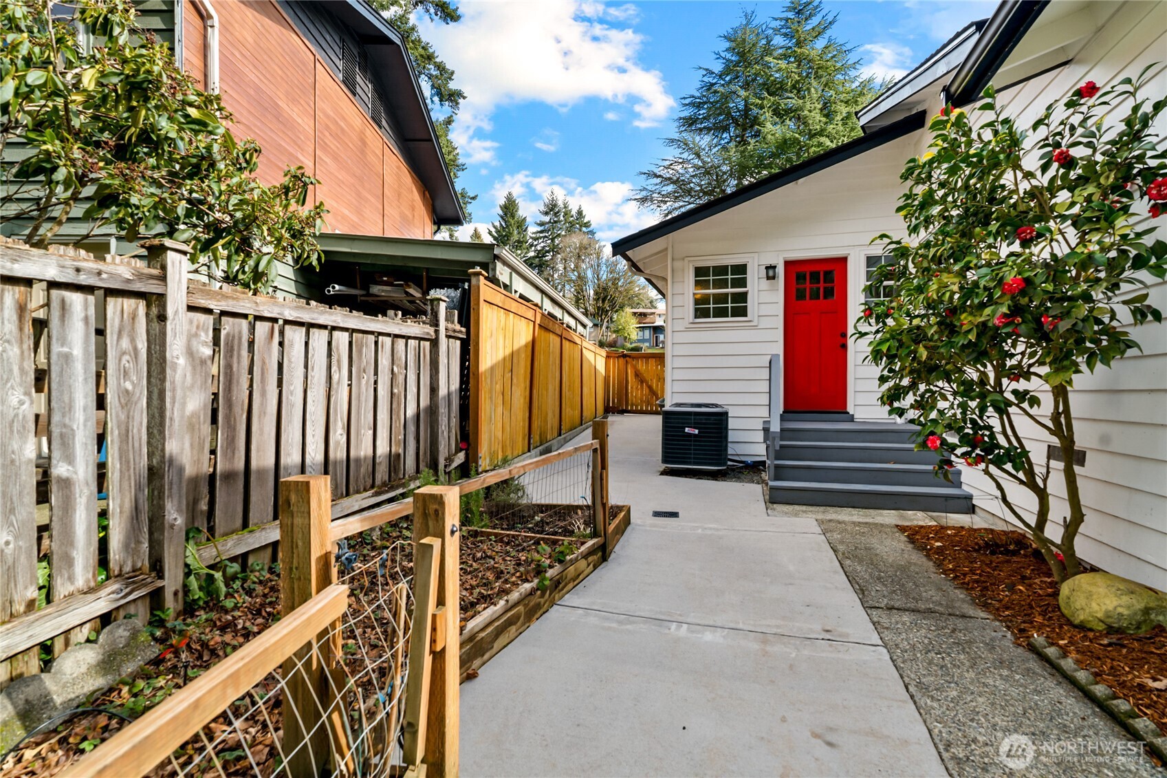 18903 127th Place Southeast Renton, WA 98058 - Photo 37 of 40