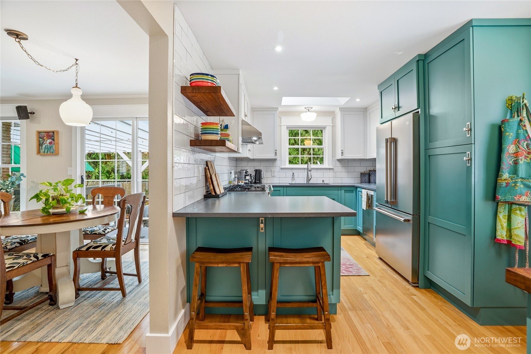 18903 127th Place Southeast Renton, WA 98058 - Photo 9 of 40