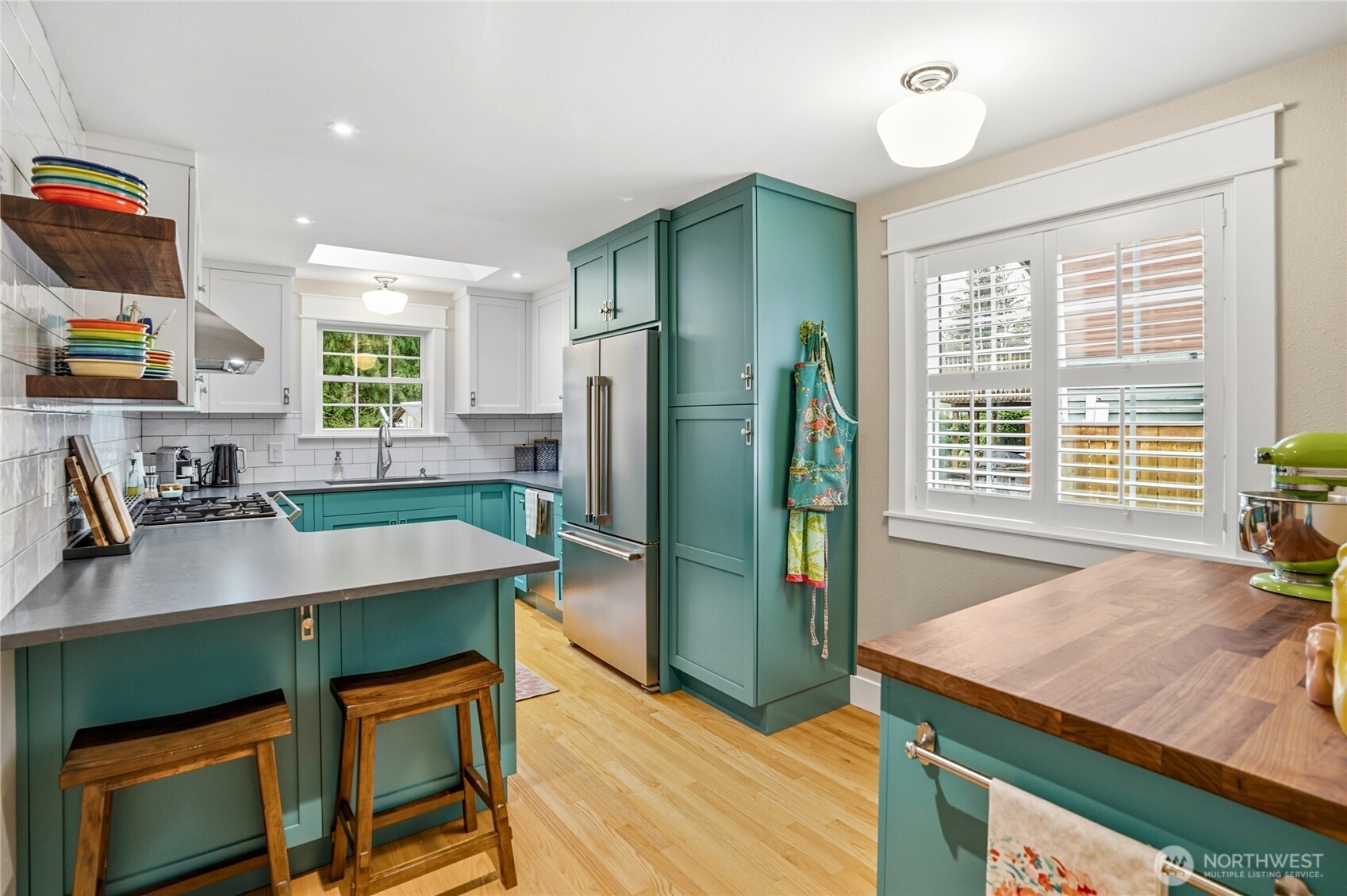 18903 127th Place Southeast Renton, WA 98058 - Photo 10 of 40