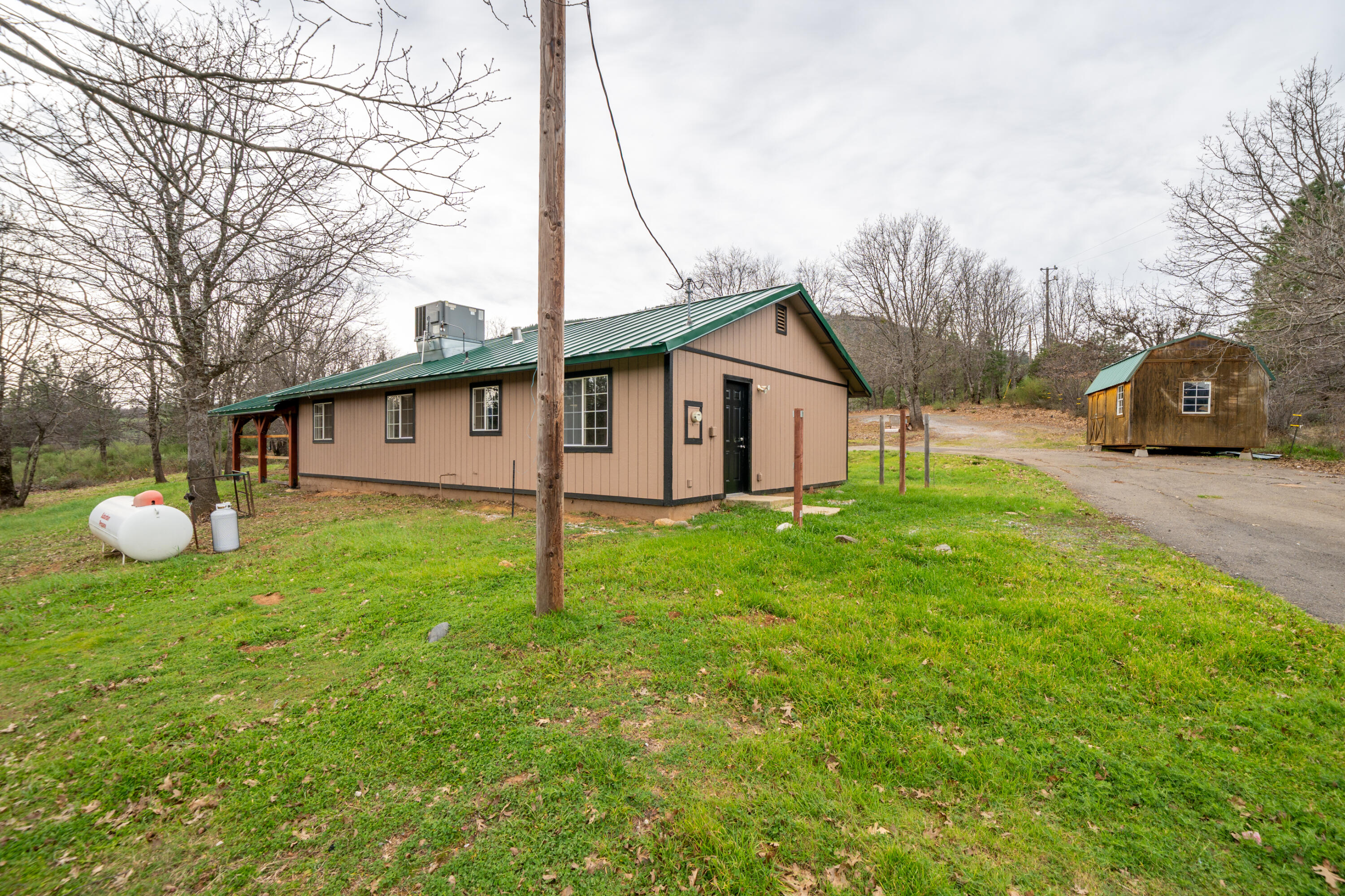 29800 Ranch Road Montgomery Creek, CA 96065 - Photo 36 of 74 29800 Ranch Rd-39