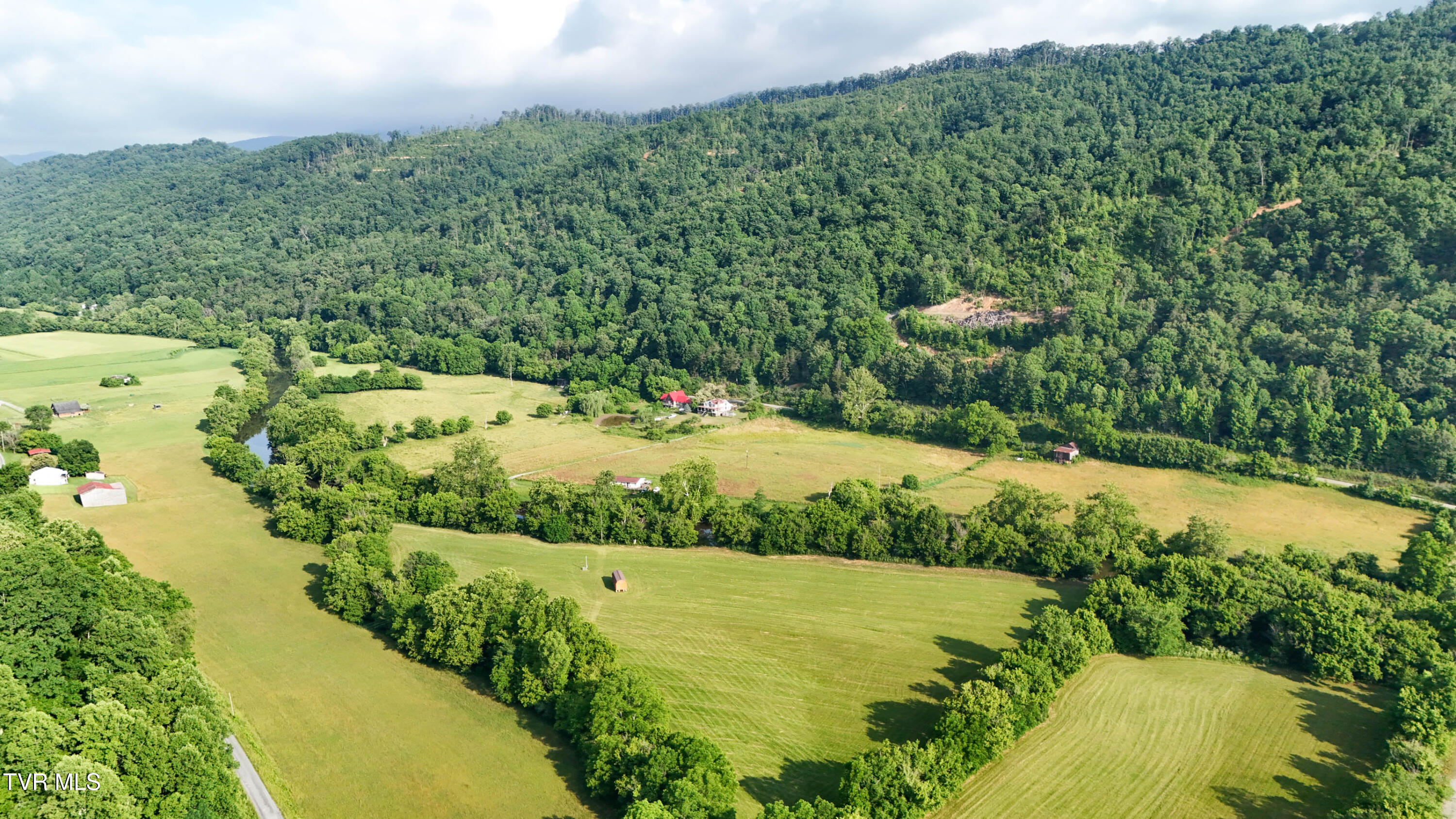 Tbd Canebrake Road Abingdon, VA 24210 - Photo 23 of 67 17-print-Canebrake Rd Drone DOM-18