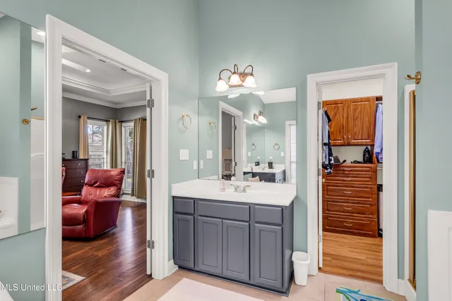 $310,000 | 796 Hapuna Place, Diamondhead, MS 39525