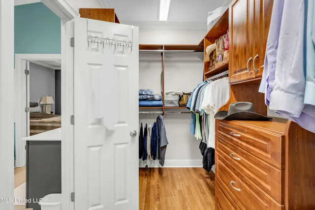 $310,000 | 796 Hapuna Place, Diamondhead, MS 39525