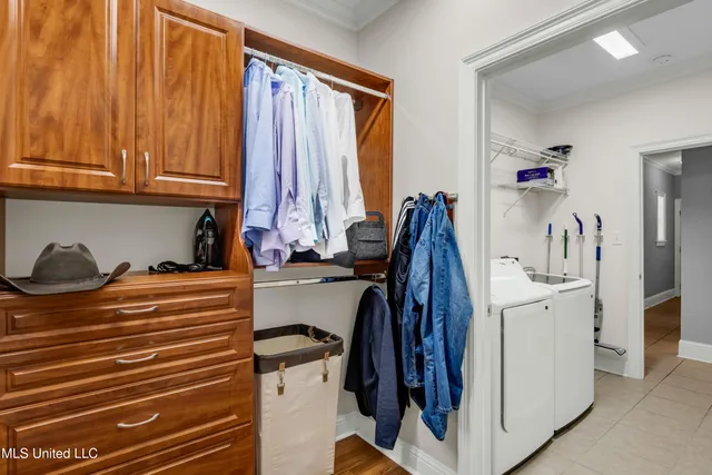 $310,000 | 796 Hapuna Place, Diamondhead, MS 39525