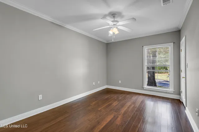 $310,000 | 796 Hapuna Place, Diamondhead, MS 39525