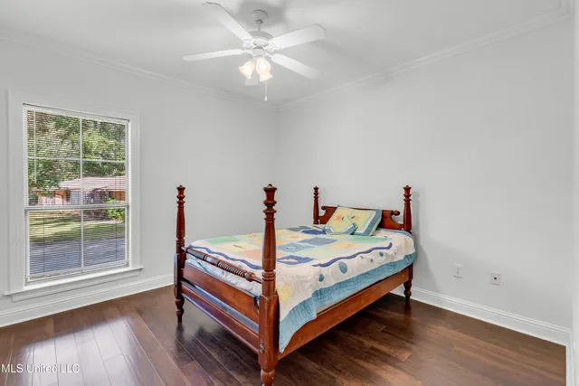 $310,000 | 796 Hapuna Place, Diamondhead, MS 39525