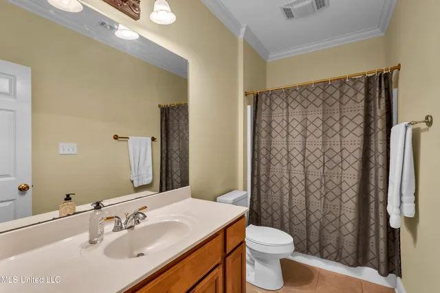 $310,000 | 796 Hapuna Place, Diamondhead, MS 39525