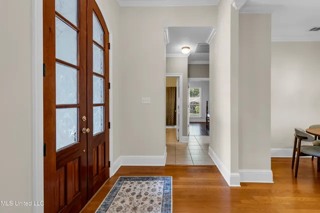 $310,000 | 796 Hapuna Place, Diamondhead, MS 39525