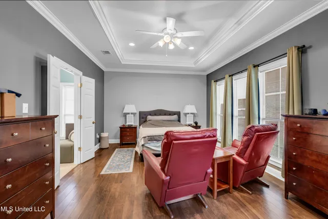 $310,000 | 796 Hapuna Place, Diamondhead, MS 39525