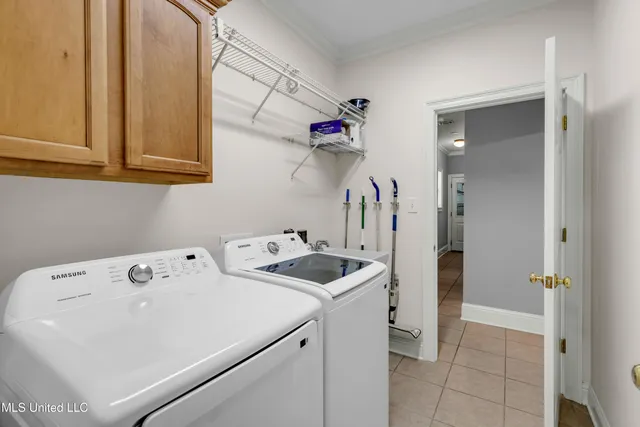 $310,000 | 796 Hapuna Place, Diamondhead, MS 39525