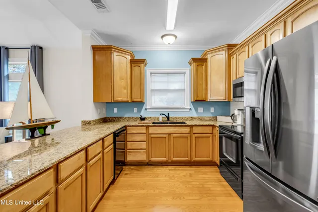 $310,000 | 796 Hapuna Place, Diamondhead, MS 39525