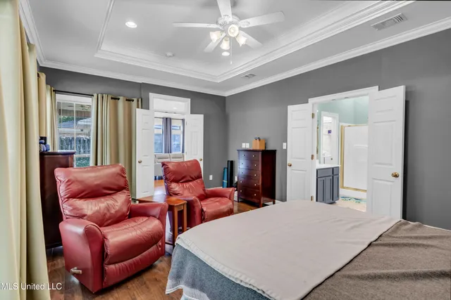 $310,000 | 796 Hapuna Place, Diamondhead, MS 39525