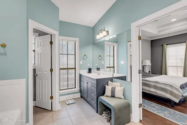 $310,000 | 796 Hapuna Place, Diamondhead, MS 39525