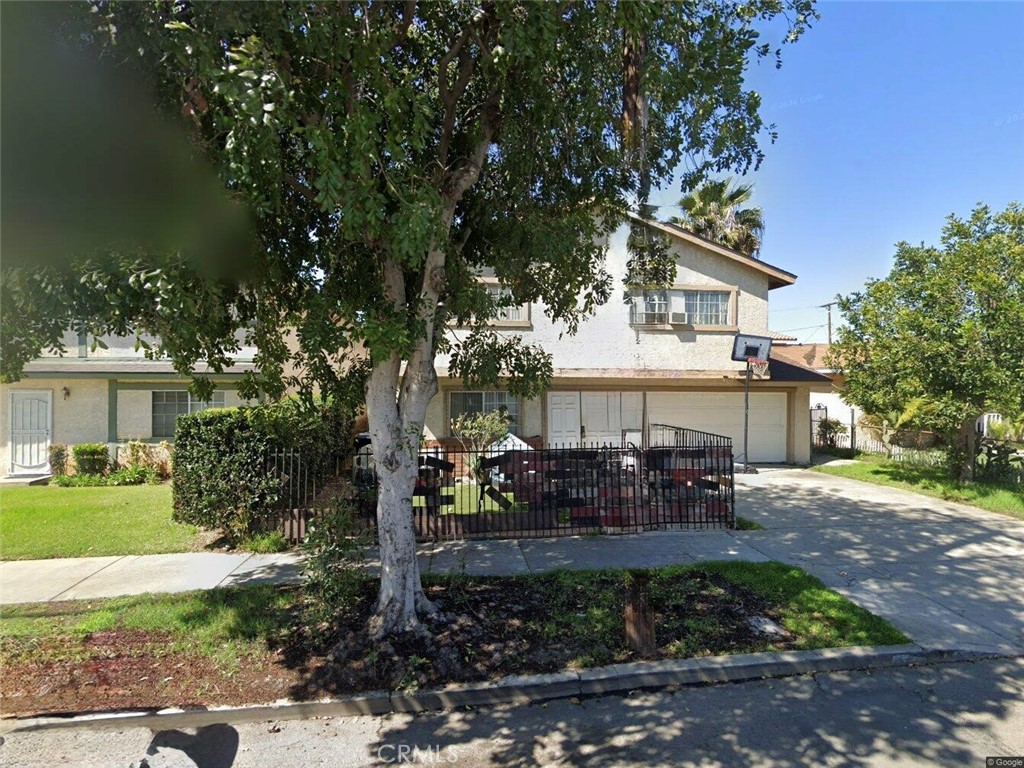 125 South Bluff Road Montebello, CA 90640 - Photo 1 of 8 Gallery Image 1