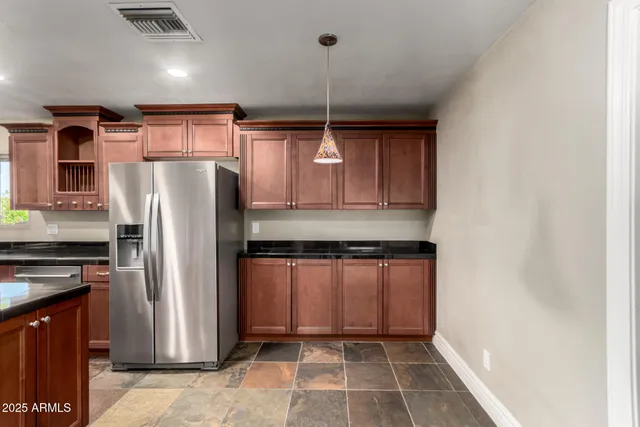 $5,000 | 3912 South Elm Street, Tempe, AZ 85282