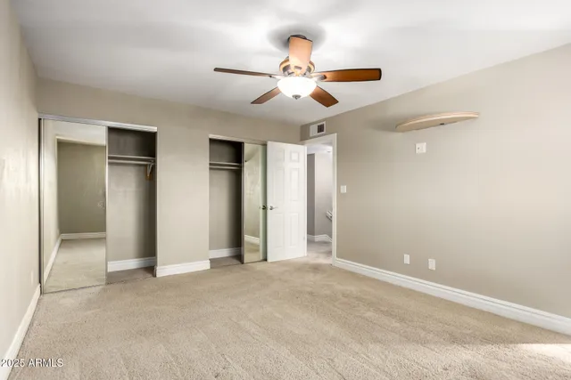 $5,000 | 3912 South Elm Street, Tempe, AZ 85282