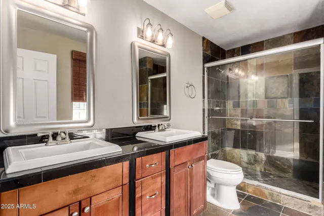 $5,000 | 3912 South Elm Street, Tempe, AZ 85282