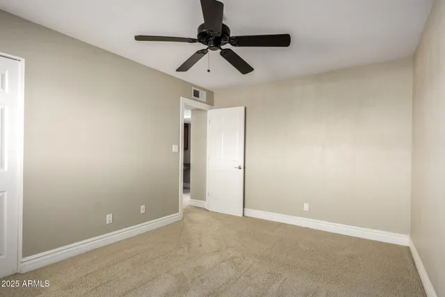 $5,000 | 3912 South Elm Street, Tempe, AZ 85282