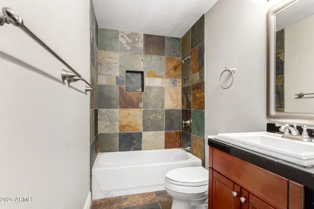 $5,000 | 3912 South Elm Street, Tempe, AZ 85282