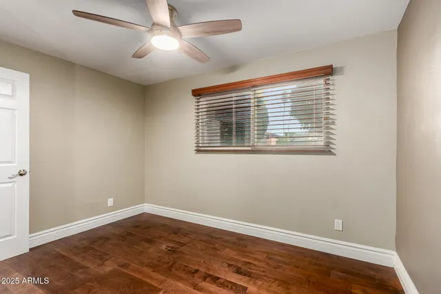 $5,000 | 3912 South Elm Street, Tempe, AZ 85282