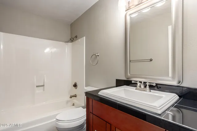 $5,000 | 3912 South Elm Street, Tempe, AZ 85282