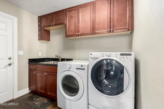 $5,000 | 3912 South Elm Street, Tempe, AZ 85282