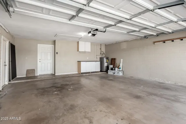 $5,000 | 3912 South Elm Street, Tempe, AZ 85282