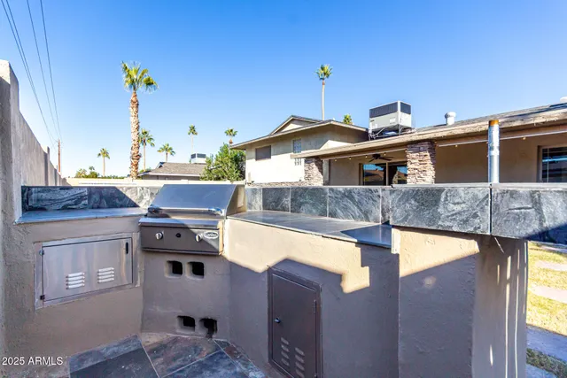 $5,000 | 3912 South Elm Street, Tempe, AZ 85282