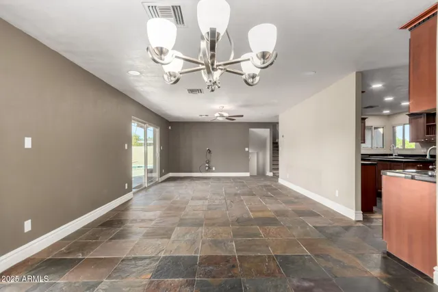 $5,000 | 3912 South Elm Street, Tempe, AZ 85282