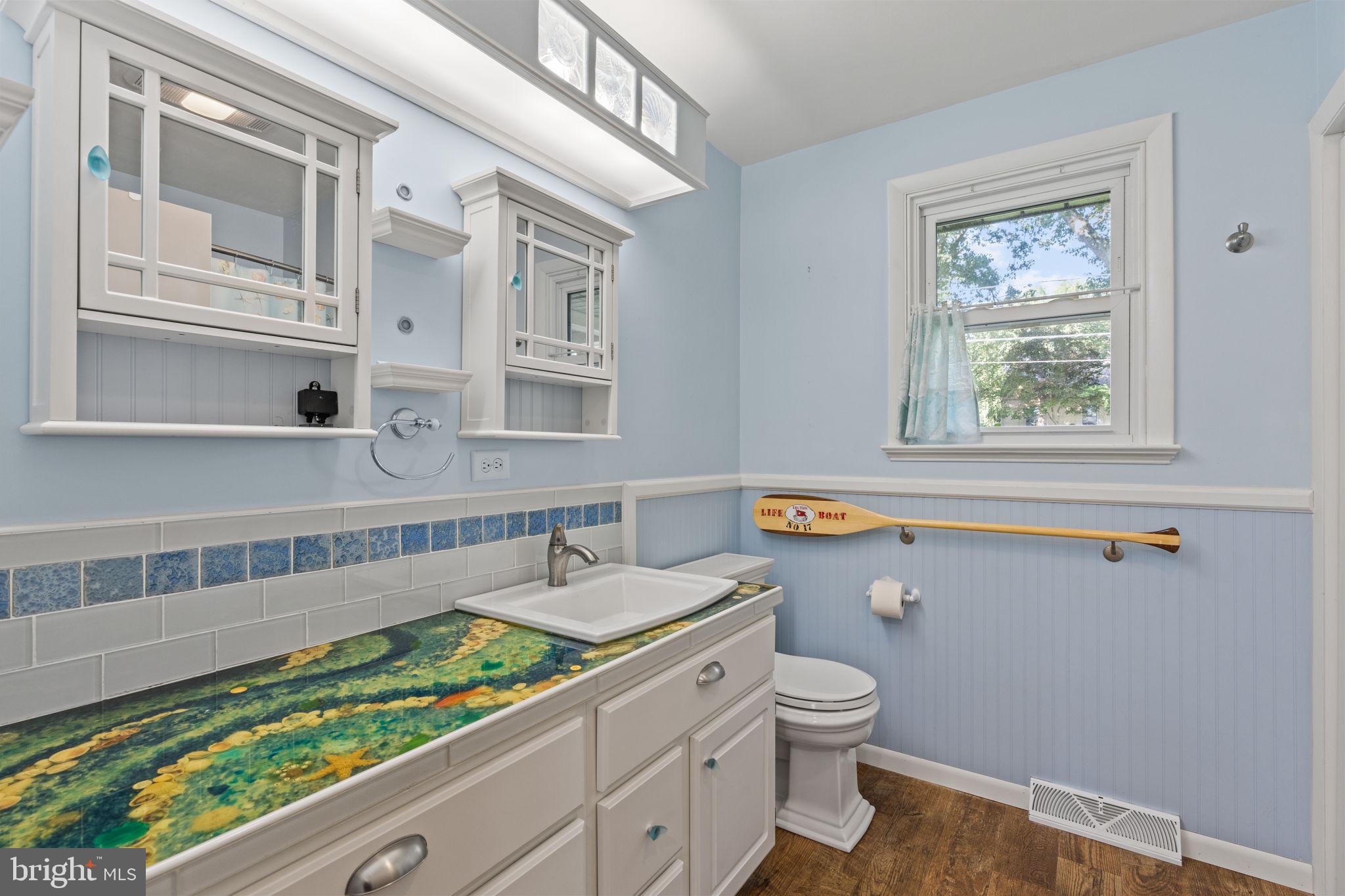 1419 Eden Road Lancaster, PA 17601 - Photo 11 of 32