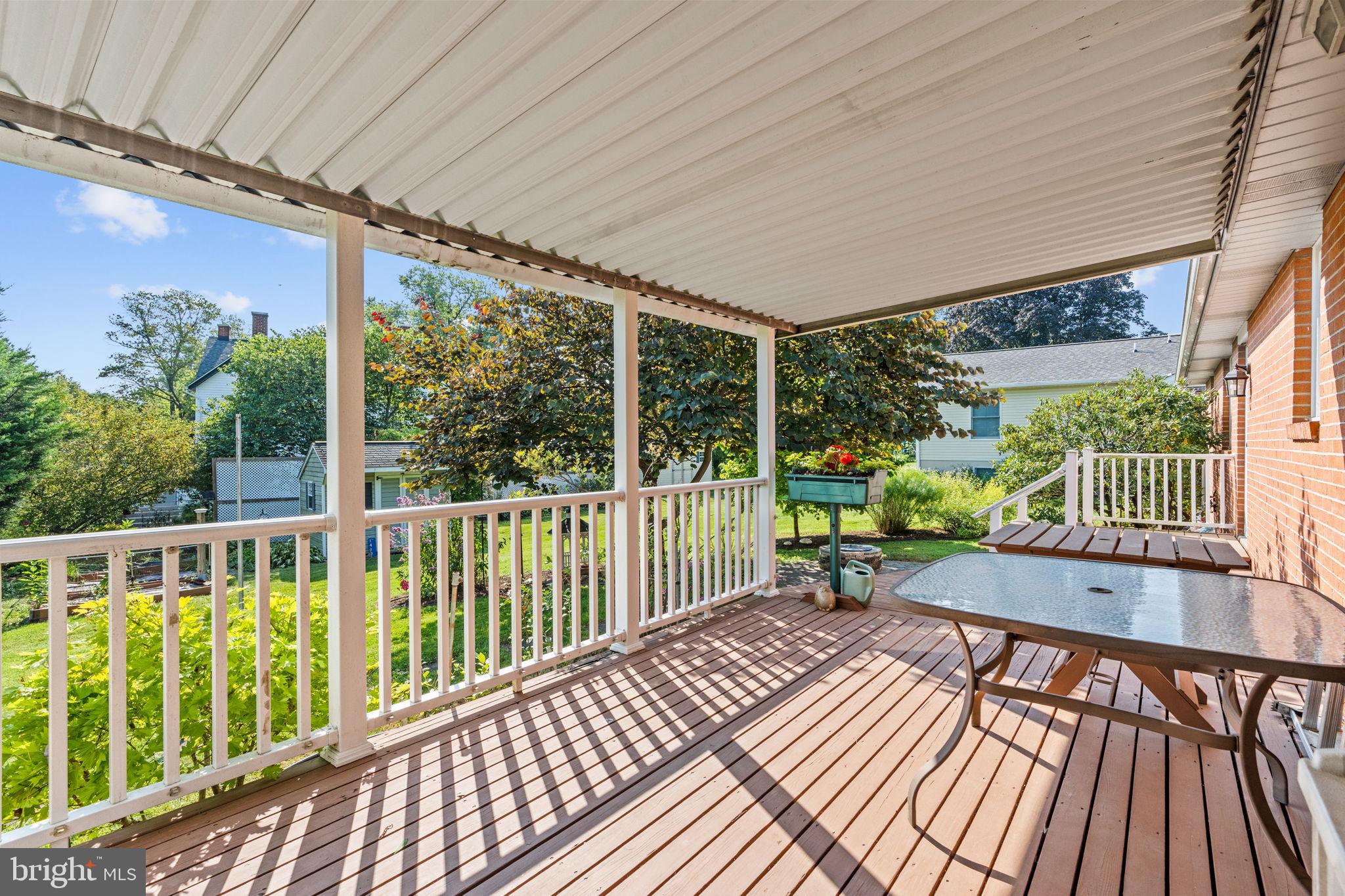 1419 Eden Road Lancaster, PA 17601 - Photo 25 of 32