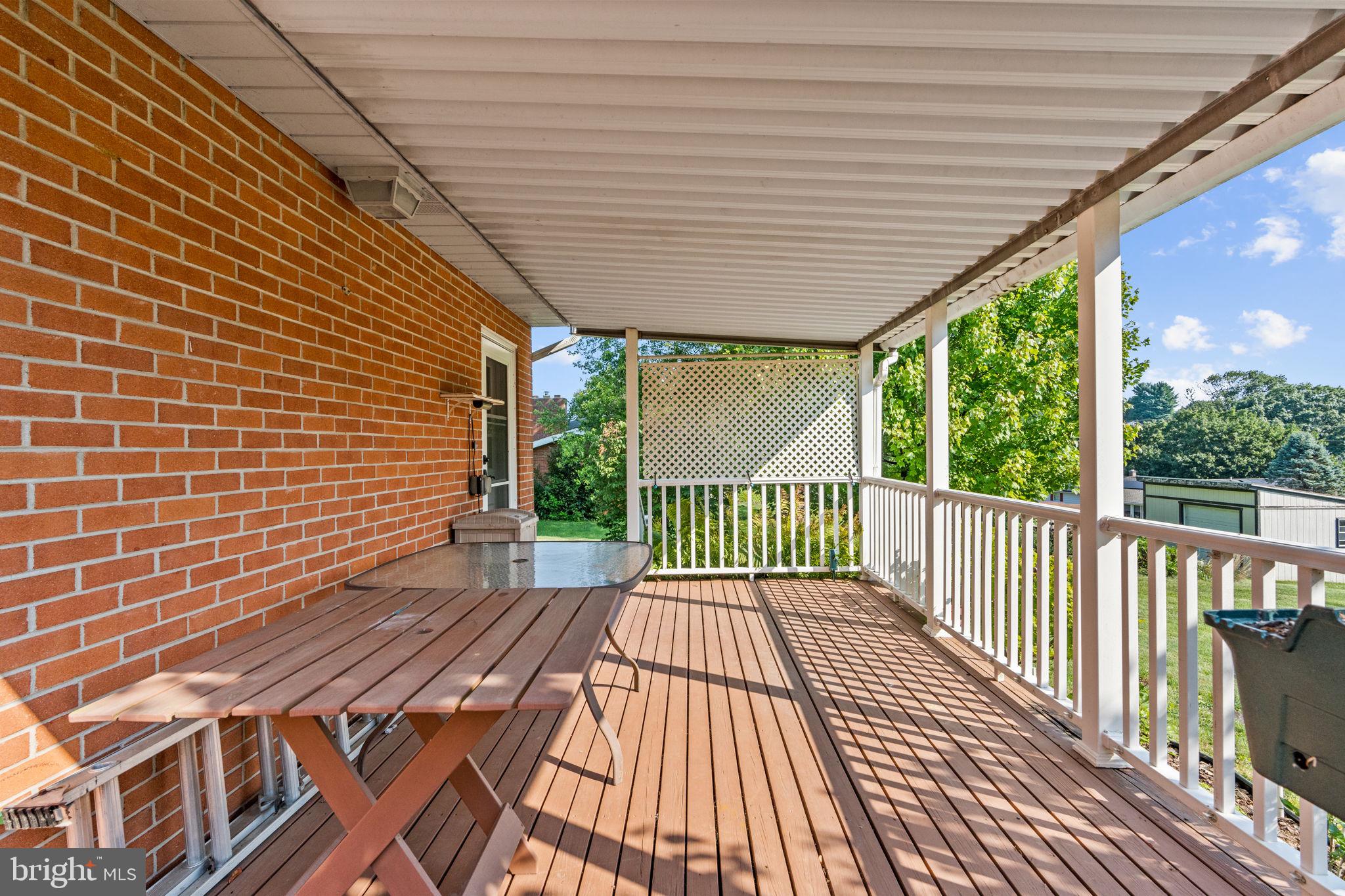 1419 Eden Road Lancaster, PA 17601 - Photo 26 of 32