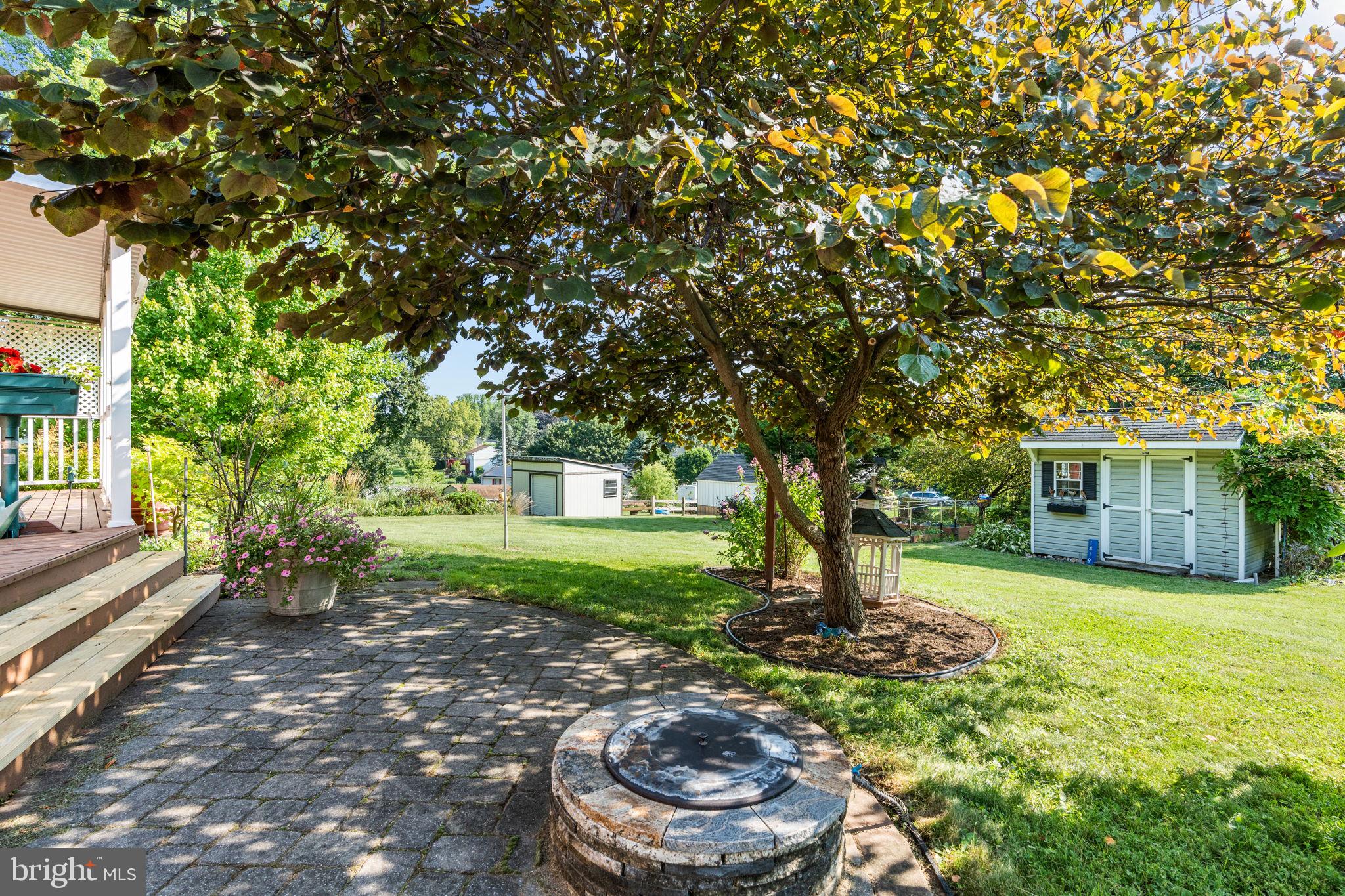 1419 Eden Road Lancaster, PA 17601 - Photo 28 of 32