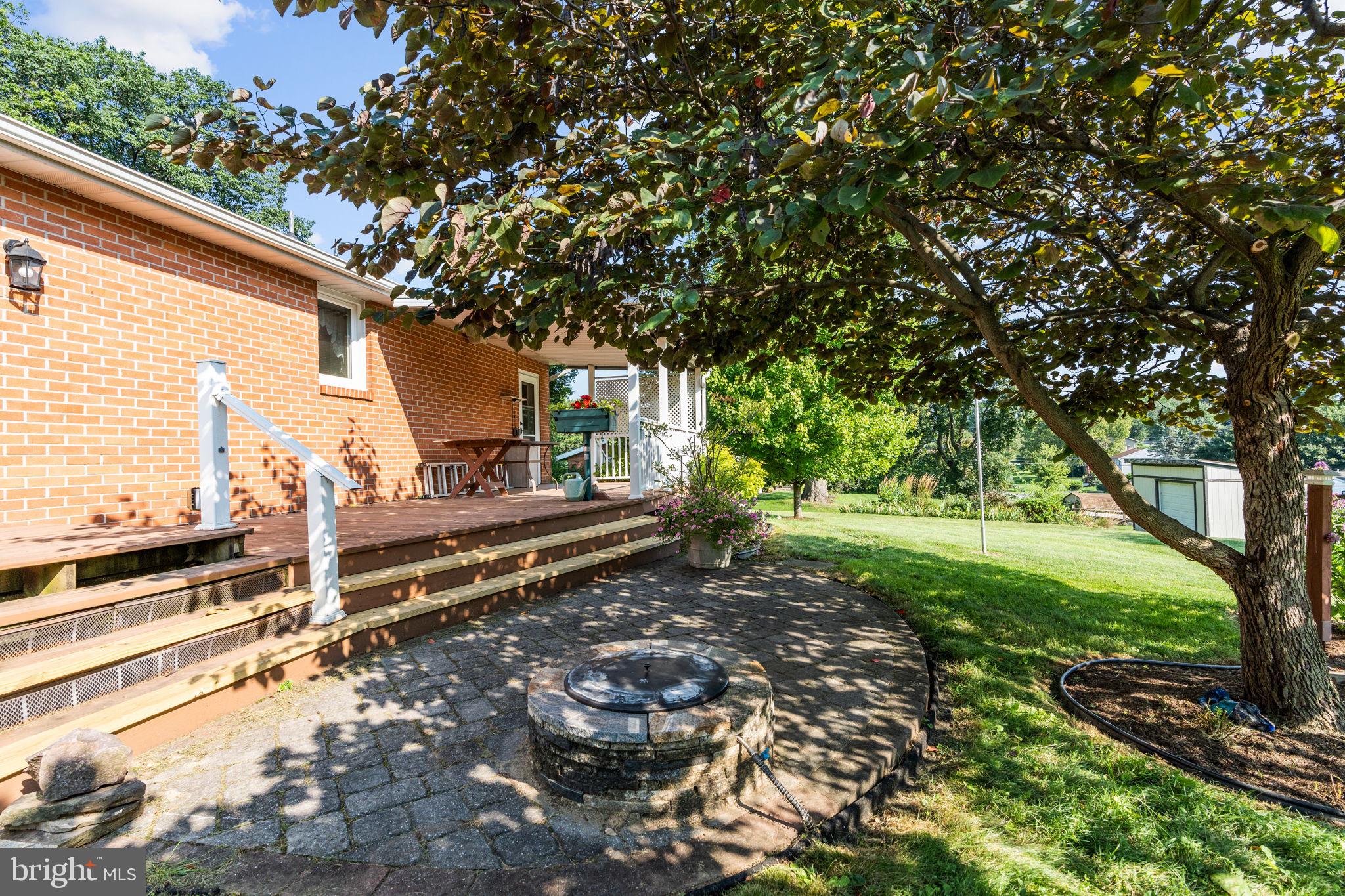 1419 Eden Road Lancaster, PA 17601 - Photo 29 of 32