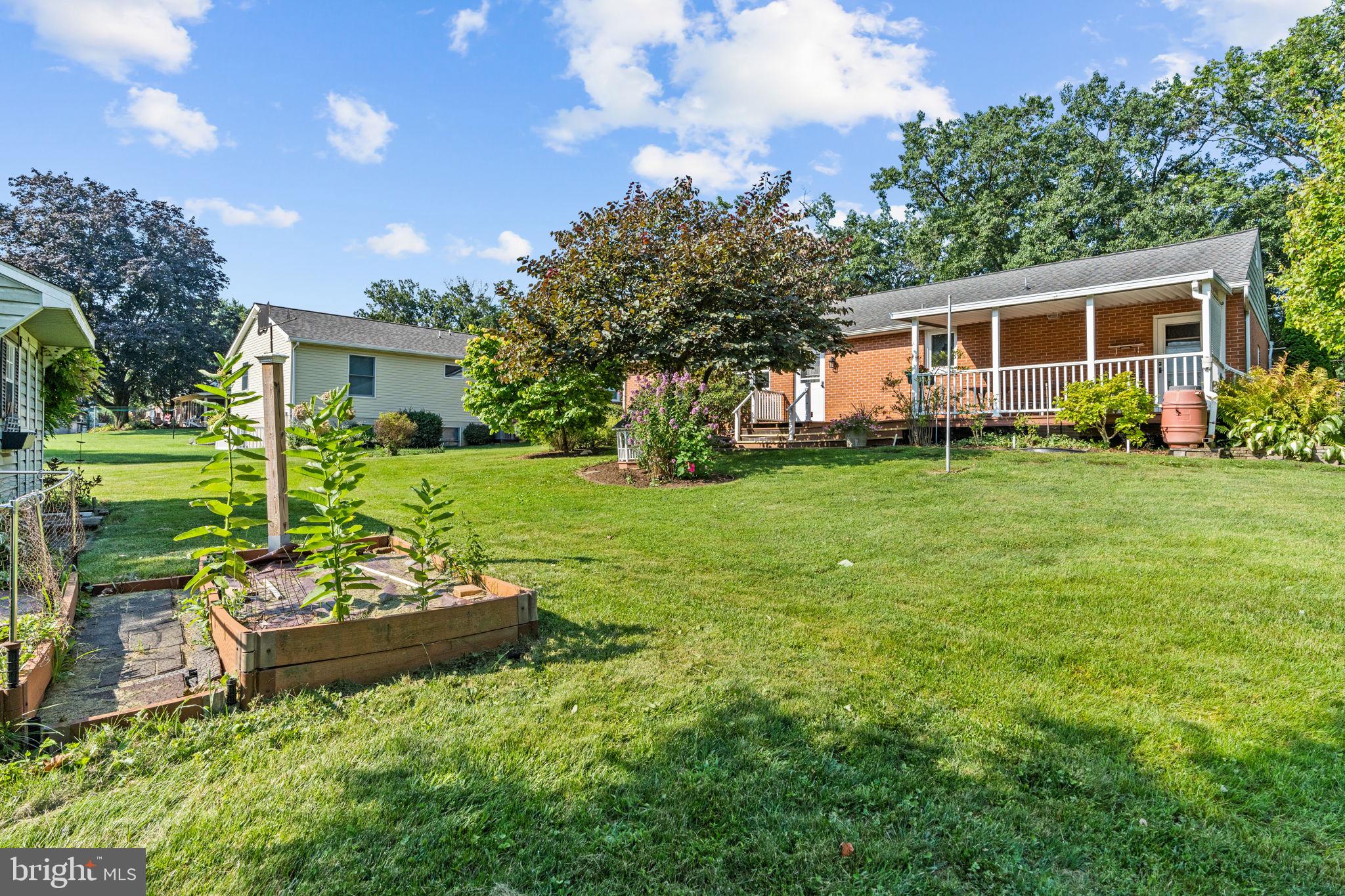 1419 Eden Road Lancaster, PA 17601 - Photo 32 of 32