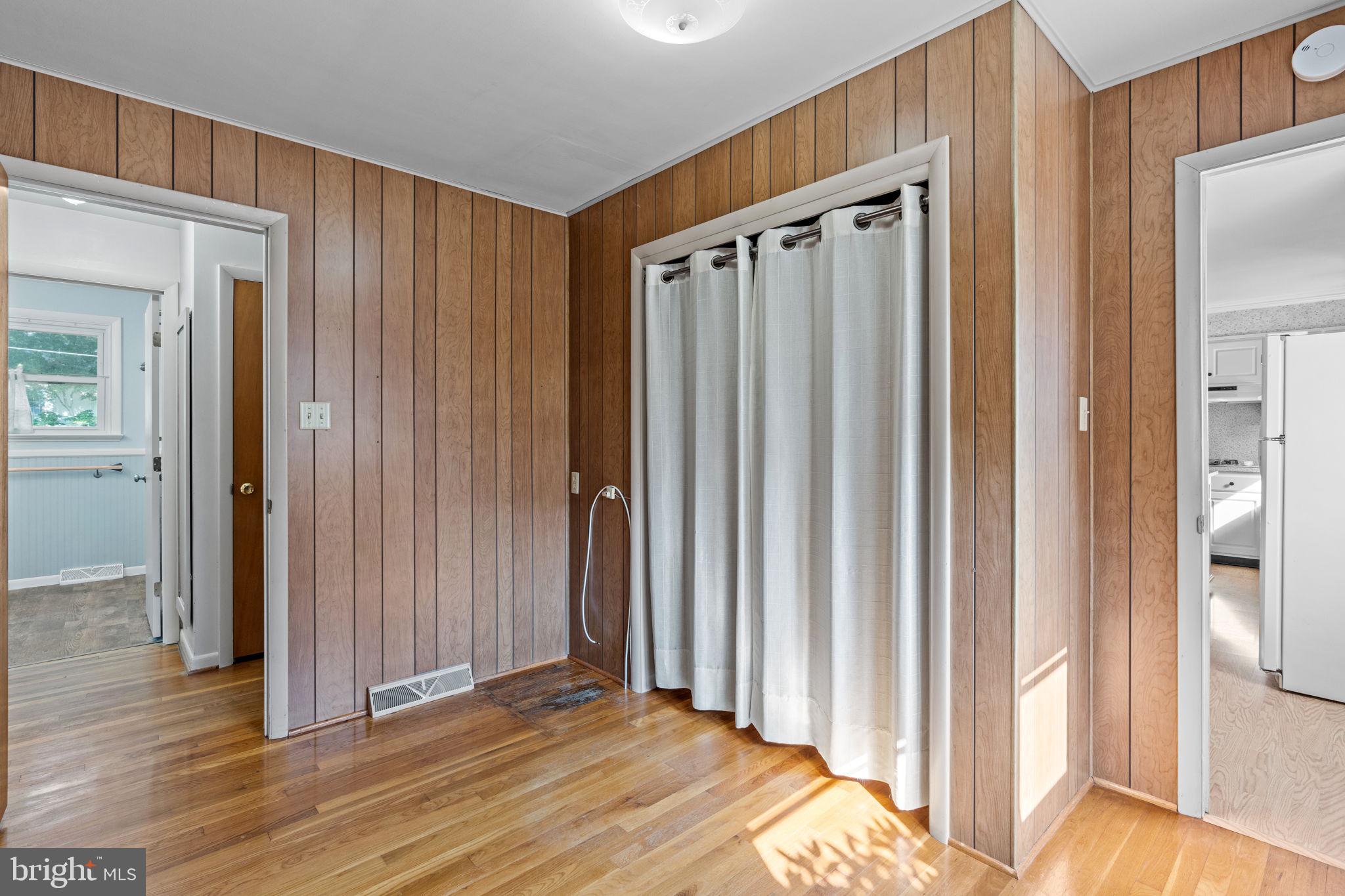 1419 Eden Road Lancaster, PA 17601 - Photo 10 of 32