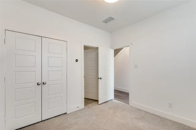 $399,900 | 2802 Addison Park Lane, Fort Worth, TX 76110