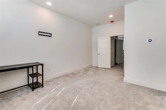 $399,900 | 2802 Addison Park Lane, Fort Worth, TX 76110