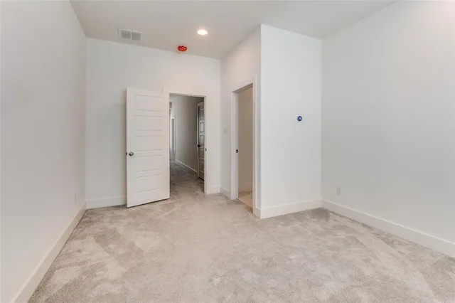 $399,900 | 2802 Addison Park Lane, Fort Worth, TX 76110