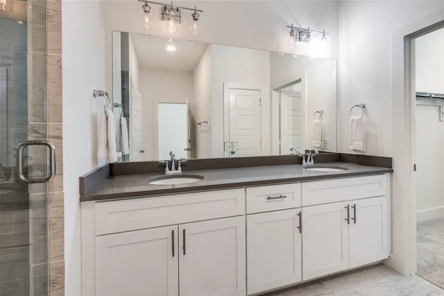 $399,900 | 2802 Addison Park Lane, Fort Worth, TX 76110