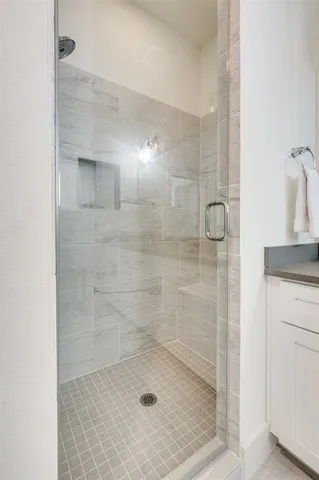 $399,900 | 2802 Addison Park Lane, Fort Worth, TX 76110