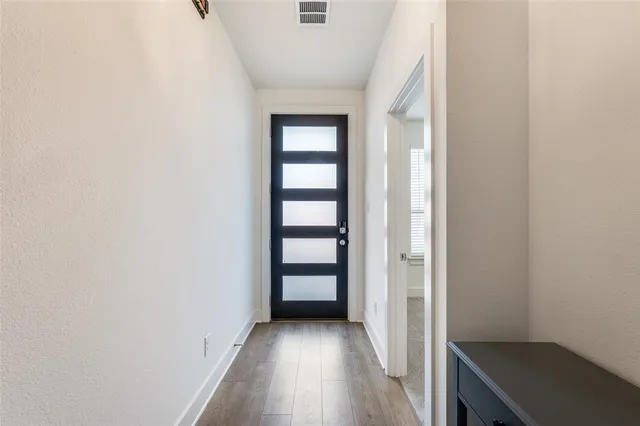 $399,900 | 2802 Addison Park Lane, Fort Worth, TX 76110