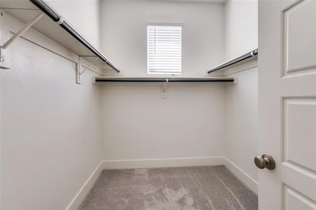 $399,900 | 2802 Addison Park Lane, Fort Worth, TX 76110